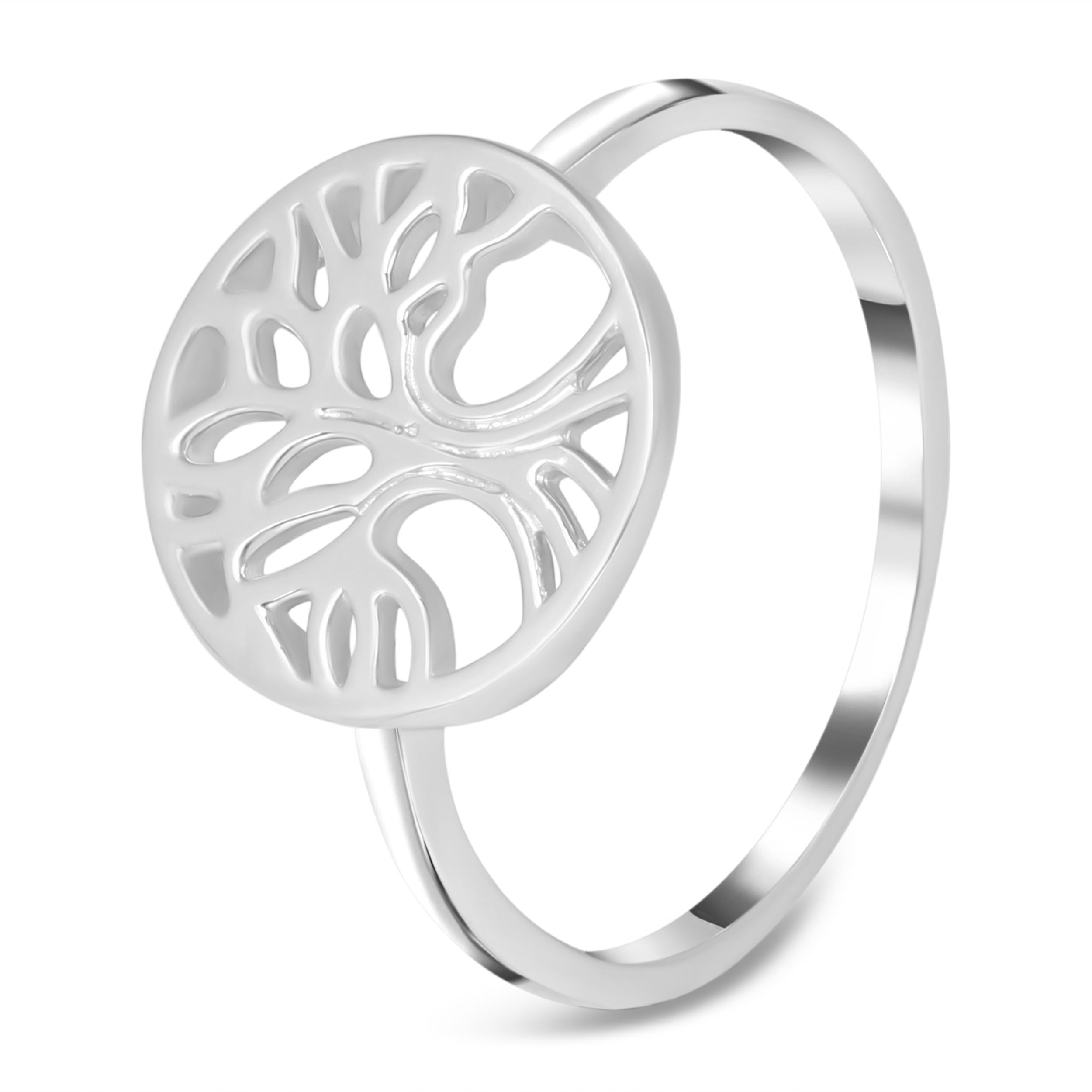 plain-silver-ring-ps-rdr-606