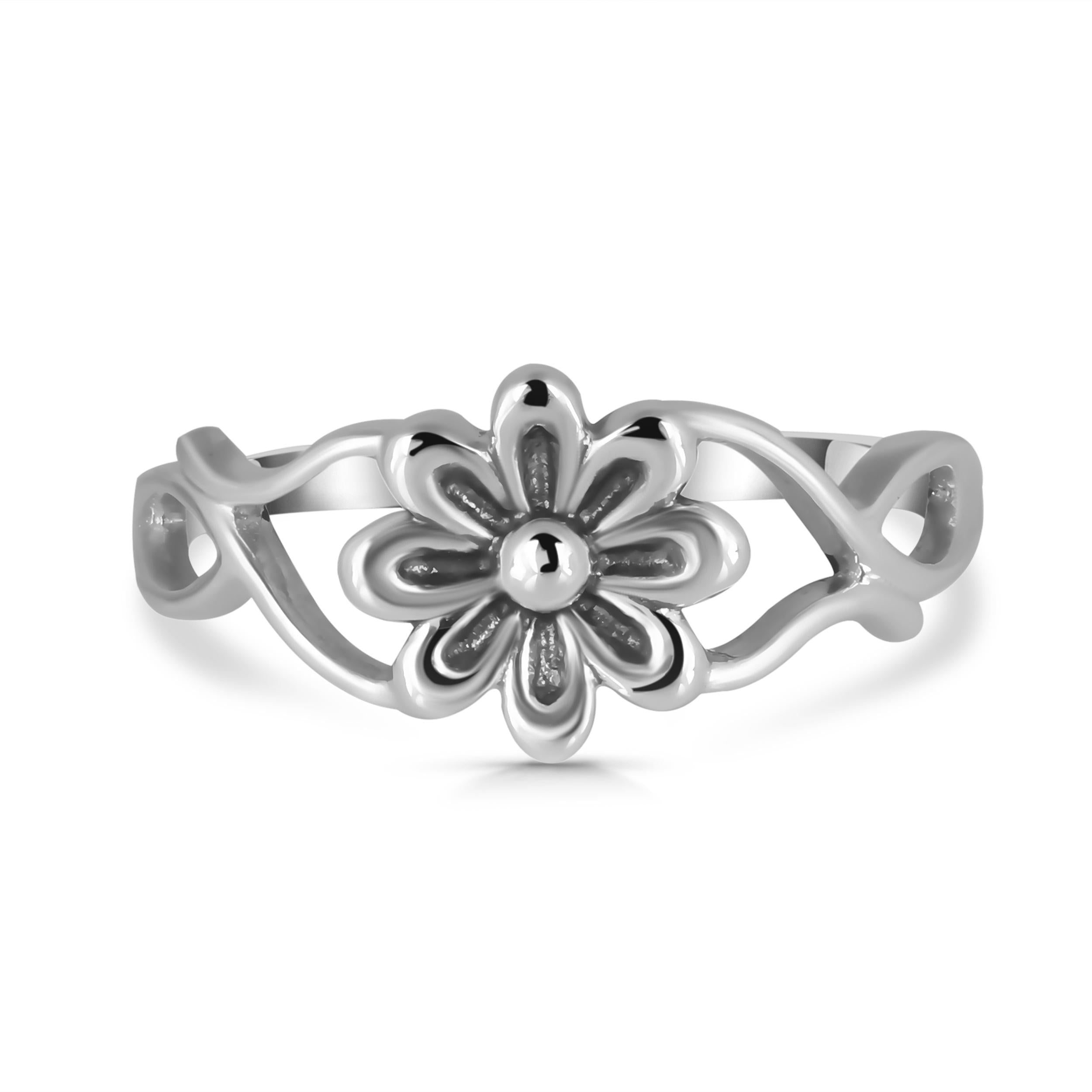 plain-silver-flower-ring-ps-rdr-607