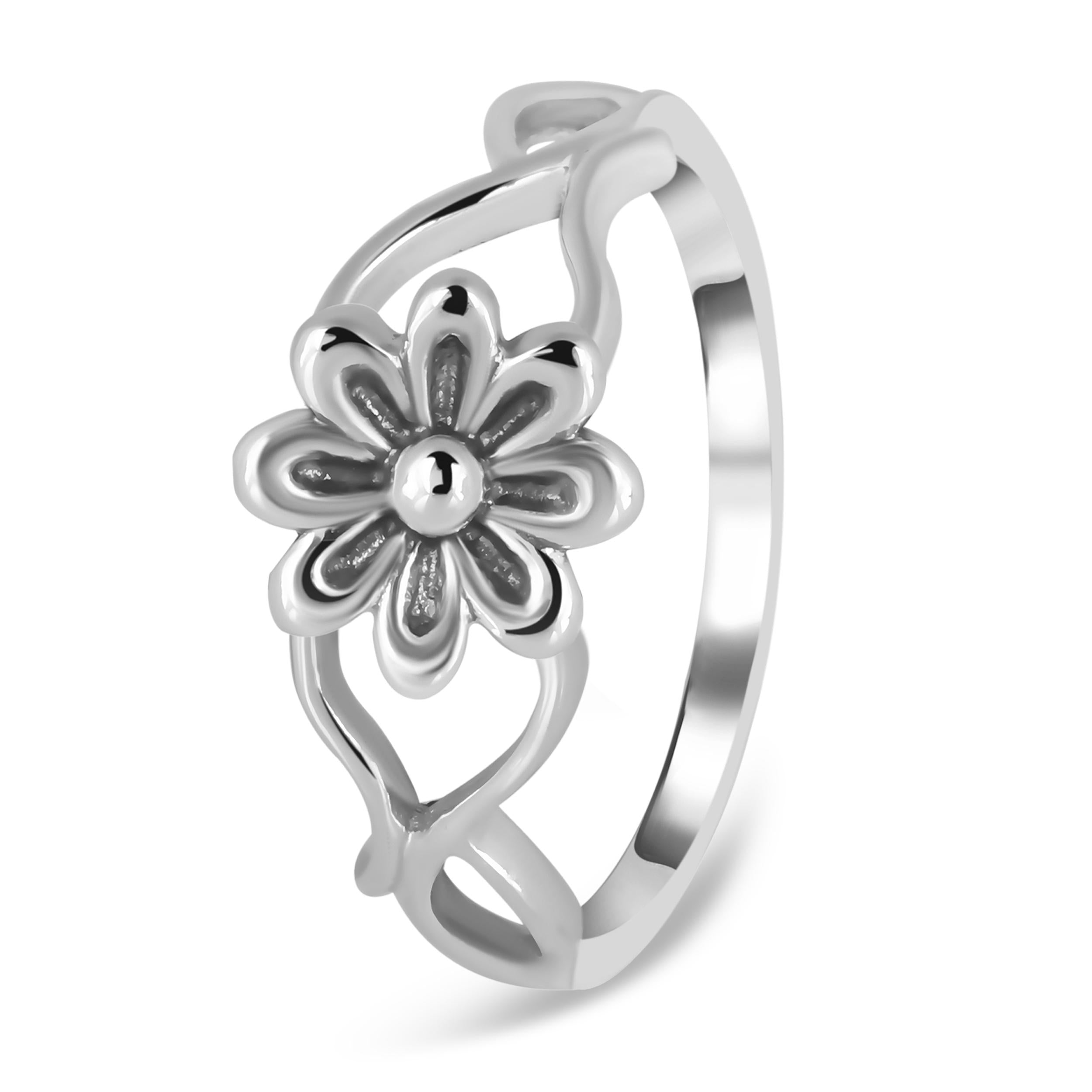 plain-silver-flower-ring-ps-rdr-607