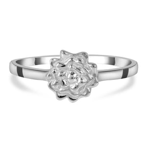 plain-silver-ring-ps-rdr-609
