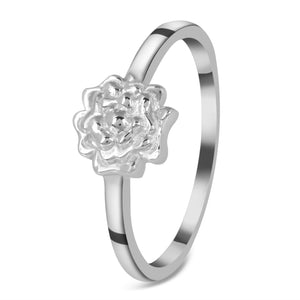 plain-silver-ring-ps-rdr-609