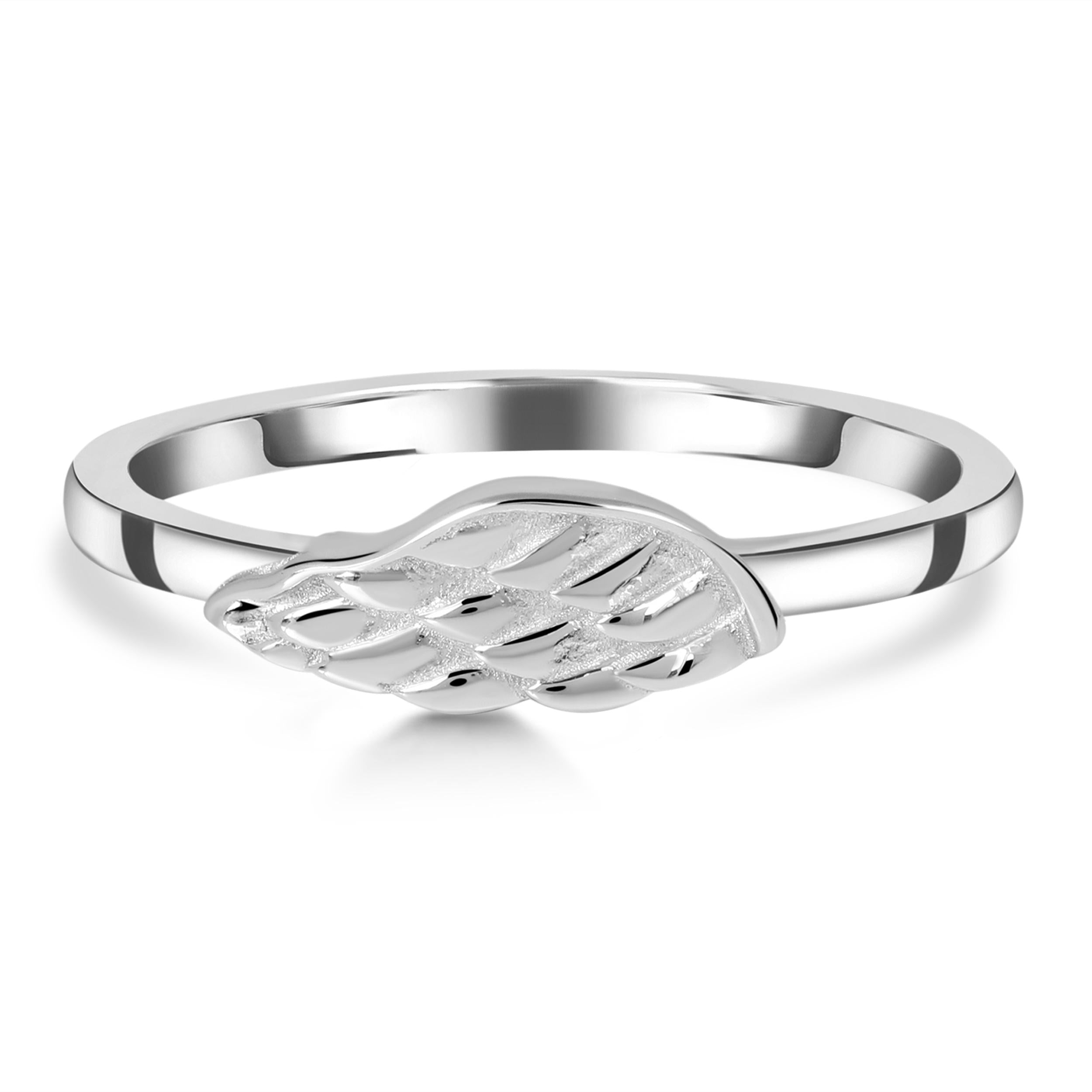 plain-silver-ring-ps-rdr-611