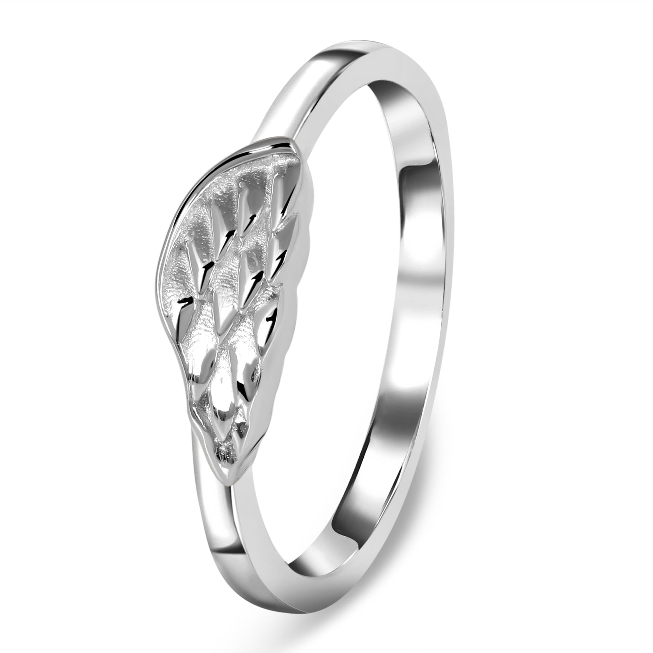 plain-silver-ring-ps-rdr-611