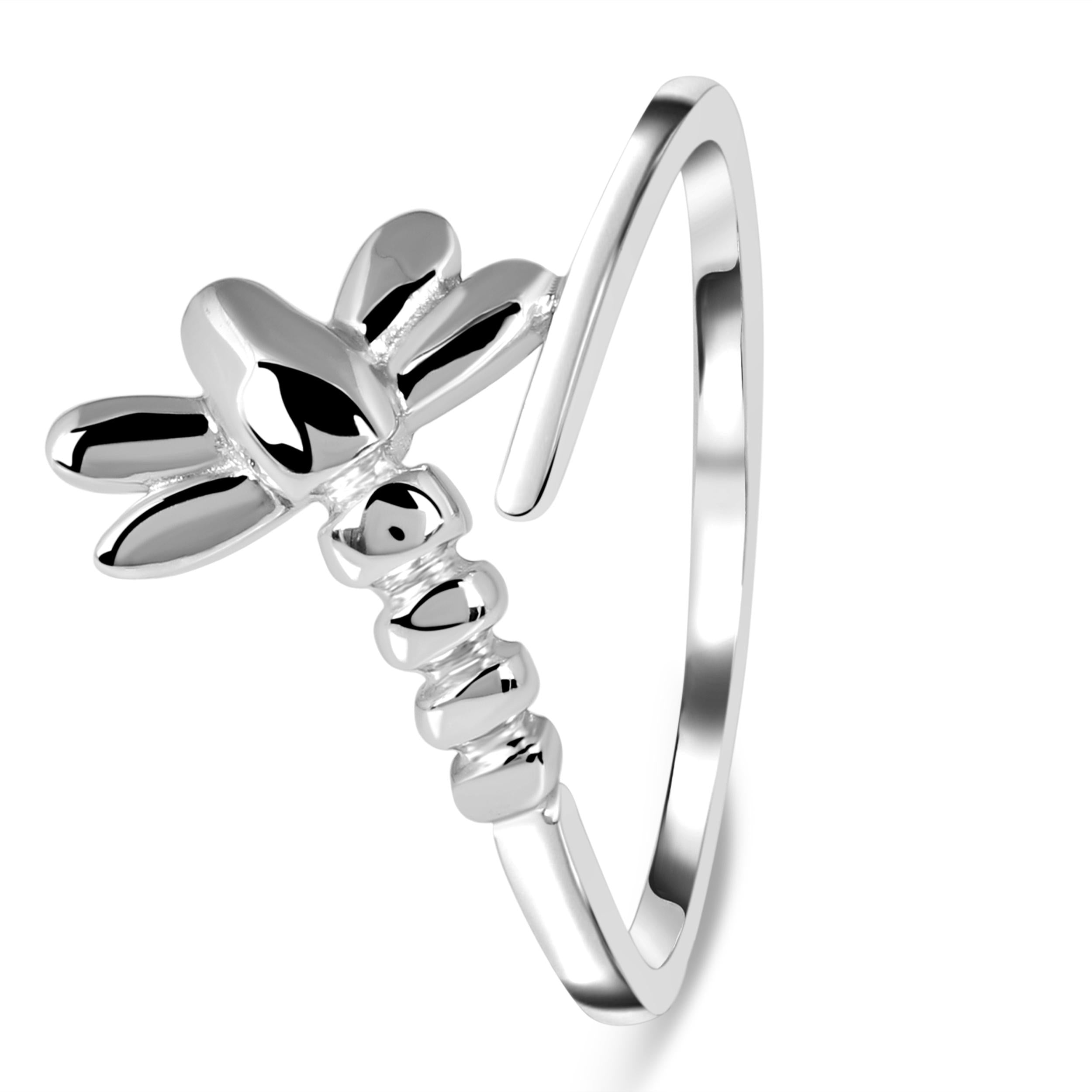 plain-silver-ring-ps-rdr-612