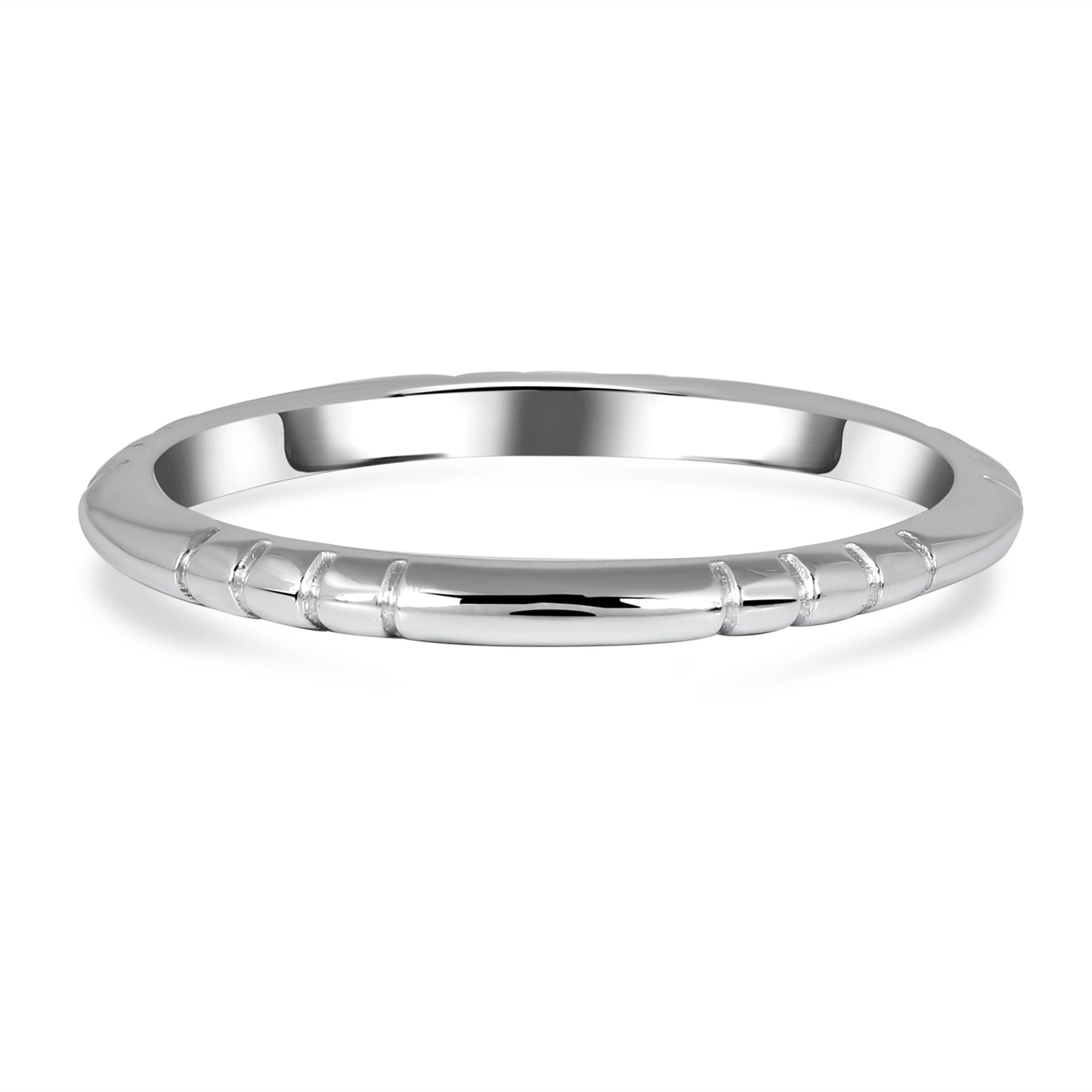plain-silver-ring-ps-rdr-613