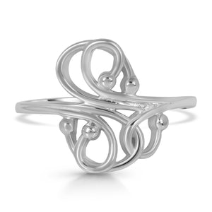 plain-silver-ring-ps-rdr-616