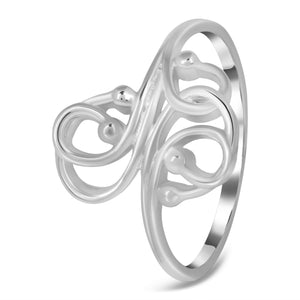 plain-silver-ring-ps-rdr-616