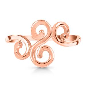 plain-silver-ring-ps-rdr-617