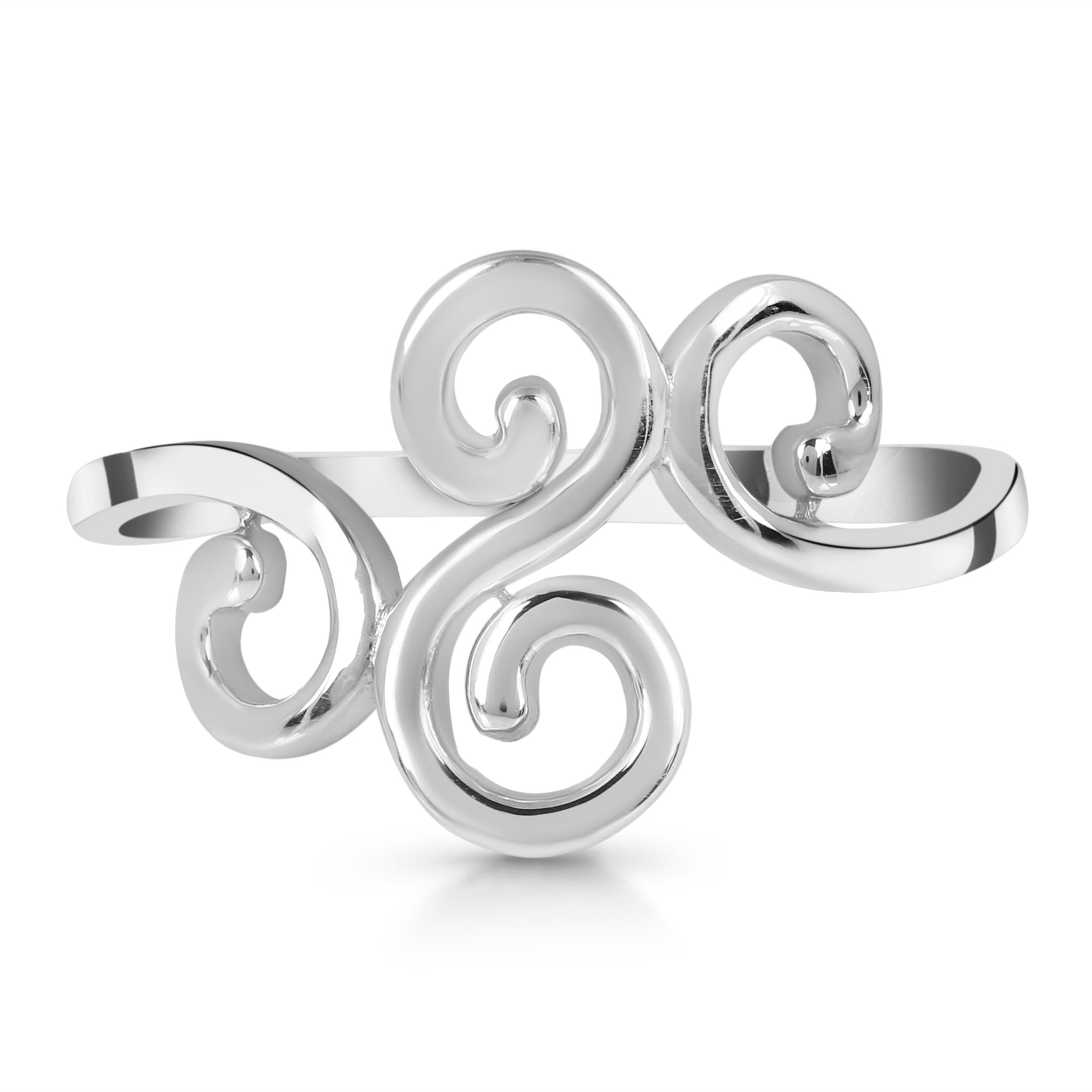 plain-silver-ring-ps-rdr-617