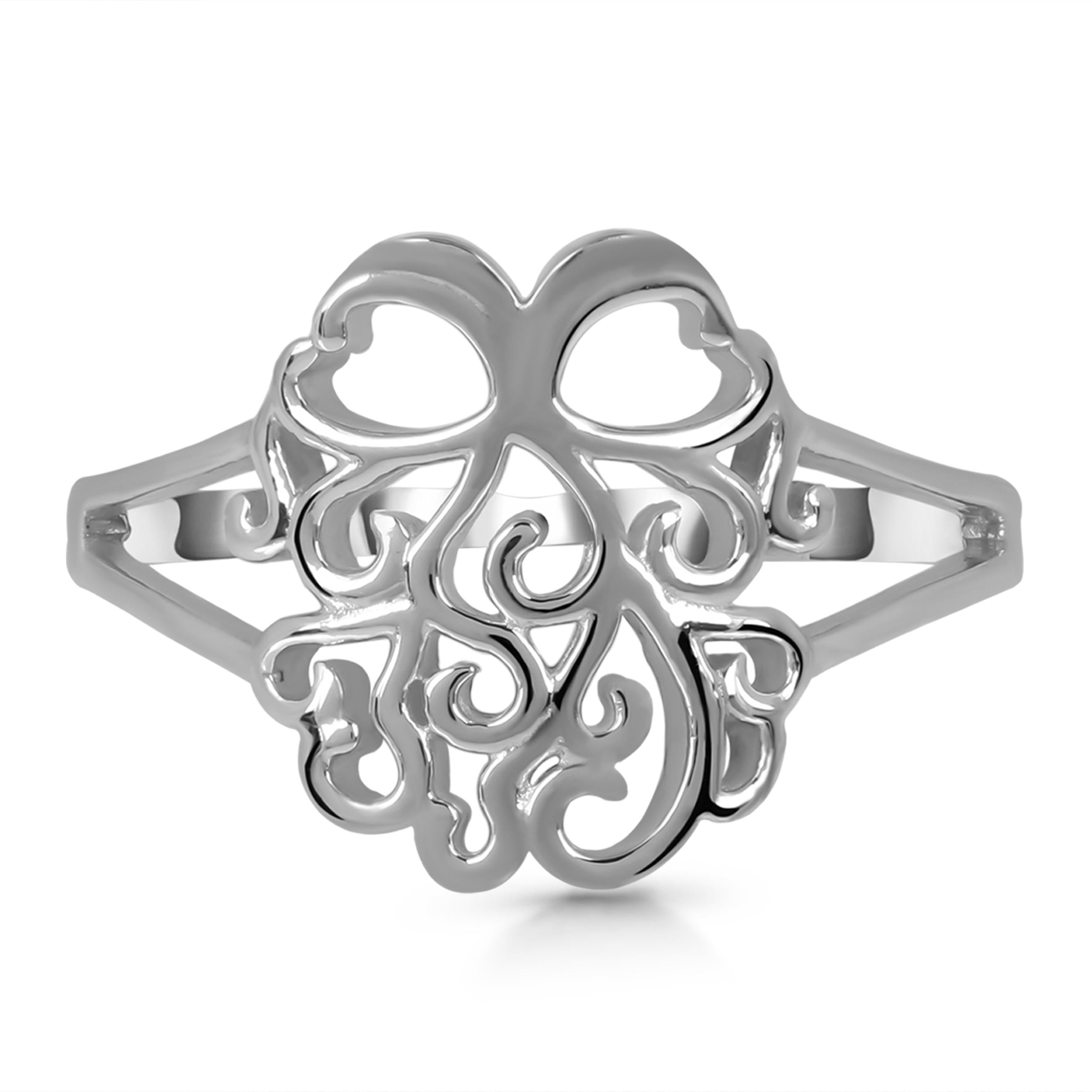plain-silver-ring-ps-rdr-620