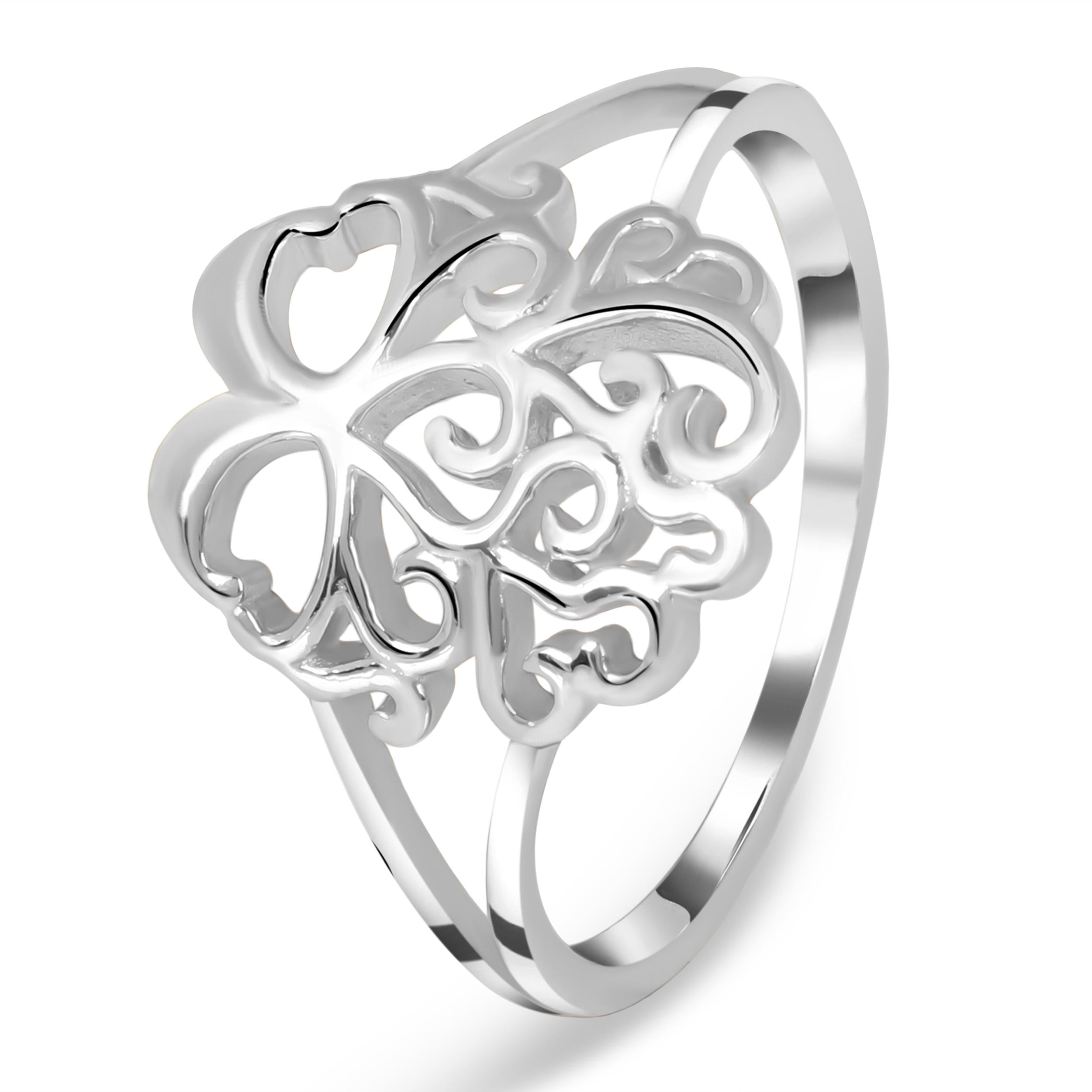plain-silver-ring-ps-rdr-620