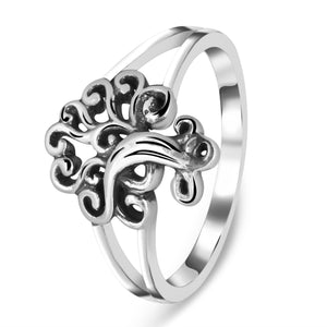 plain-silver-tree-of-life-ring-ps-rdr-621