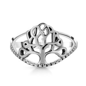 plain-silver-tree-of-life-ring-ps-rdr-622
