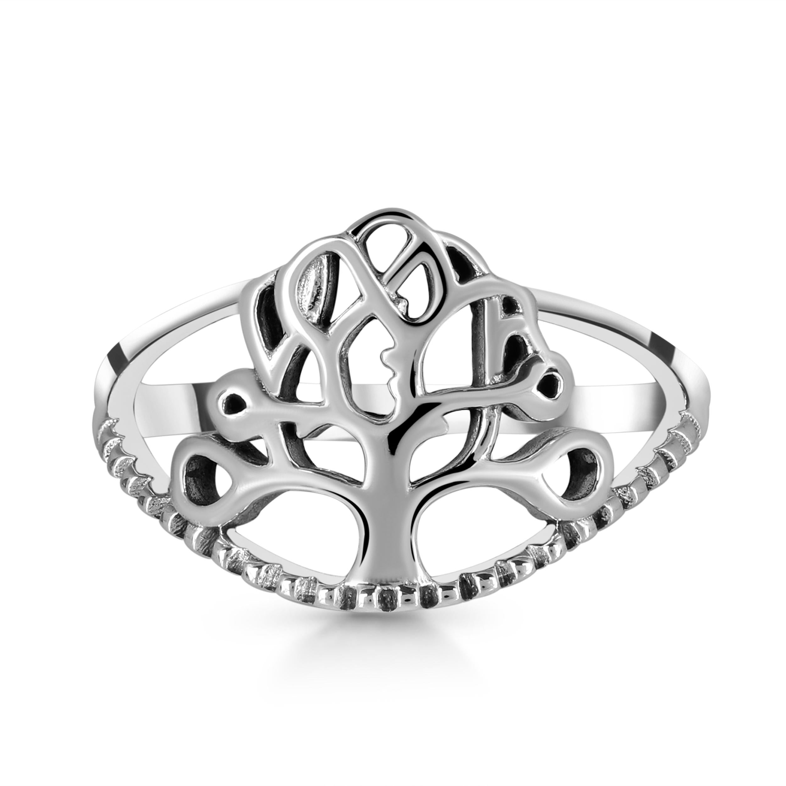 plain-silver-tree-of-life-ring-ps-rdr-622