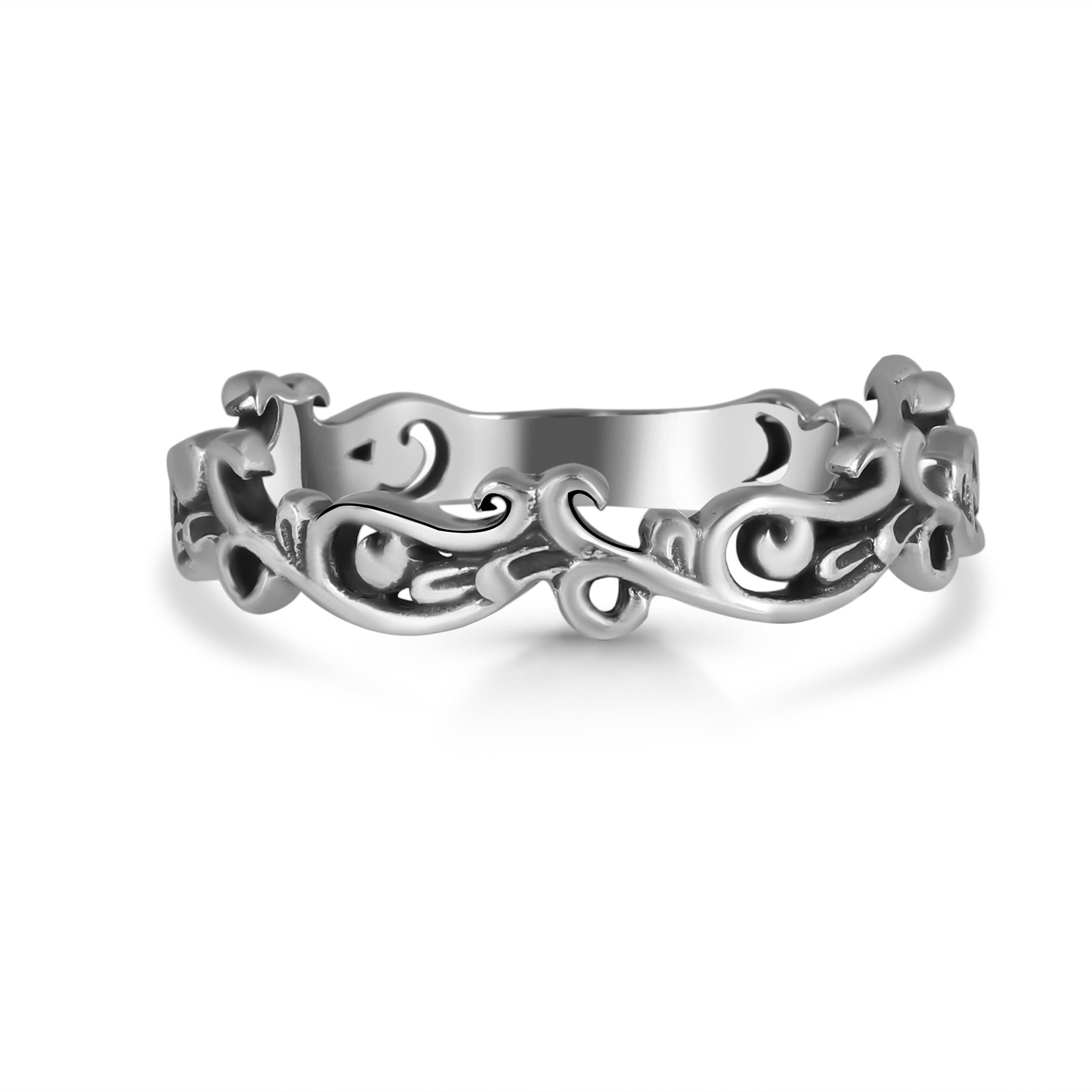 plain-silver-band-ring-ps-rdr-623
