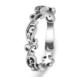 plain-silver-band-ring-ps-rdr-623