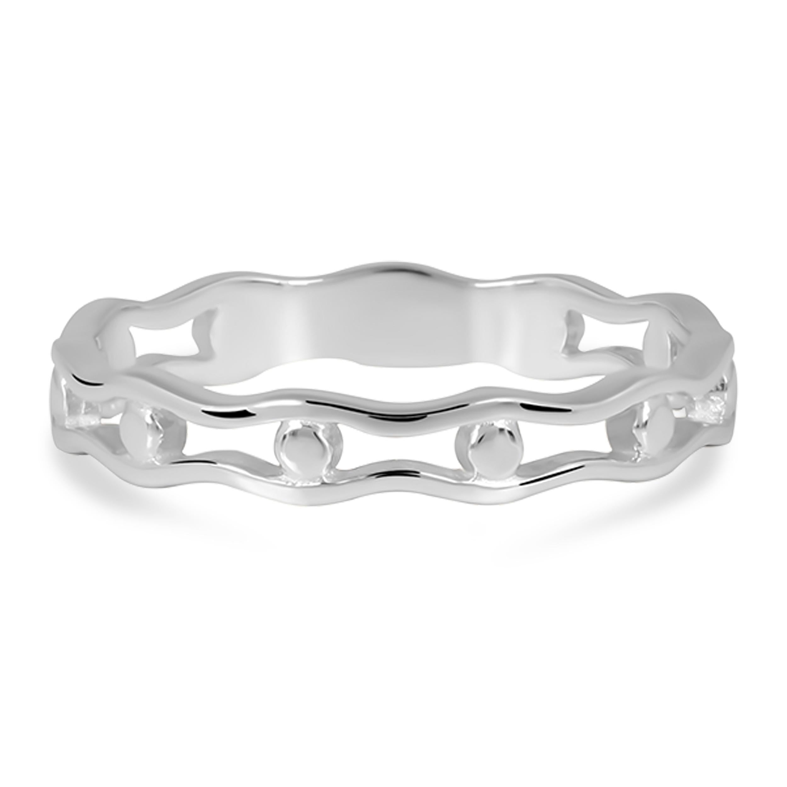 plain-silver-ring-ps-rdr-624