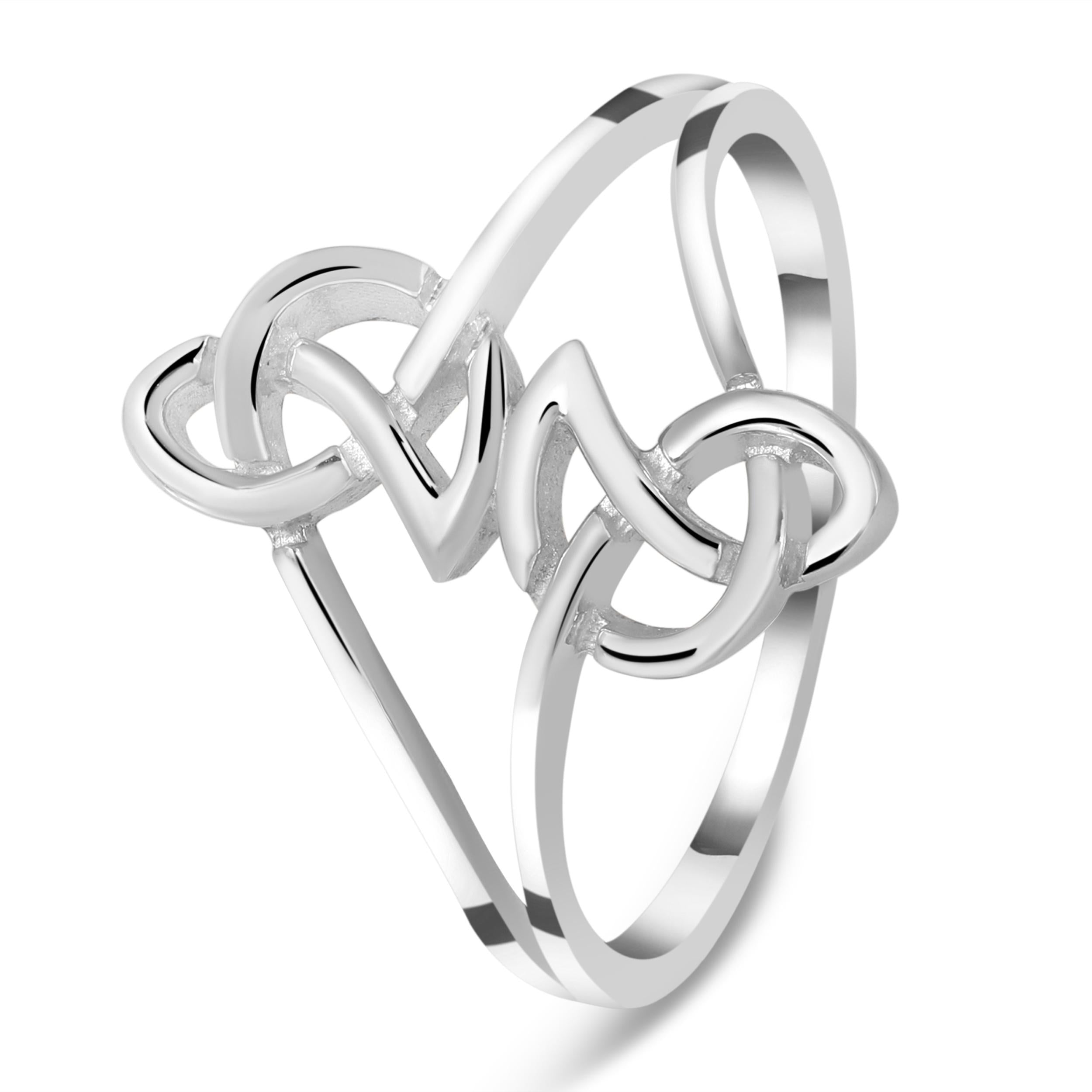 plain-silver-ring-ps-rdr-626