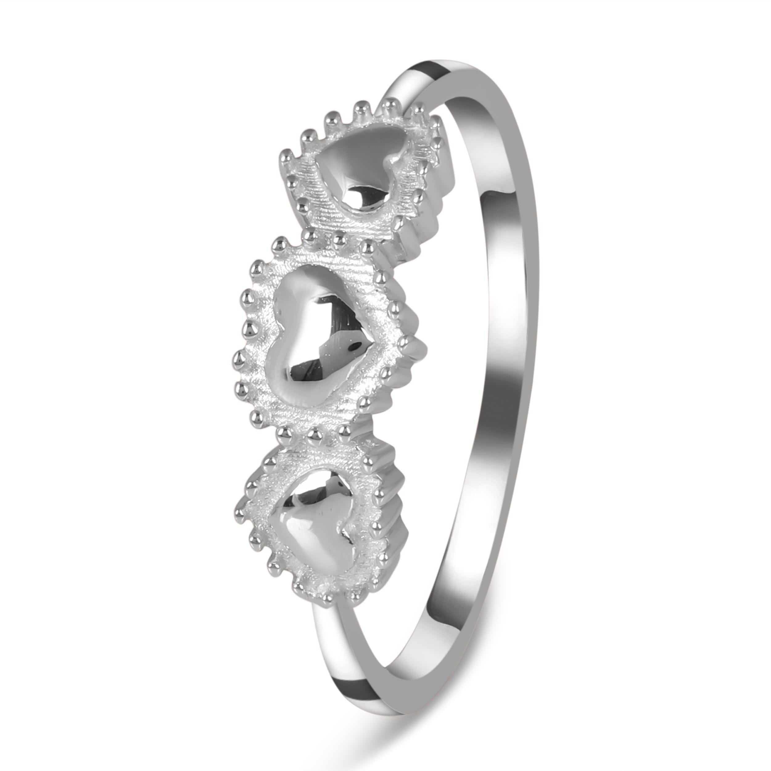 plain-silver-ring-ps-rdr-627