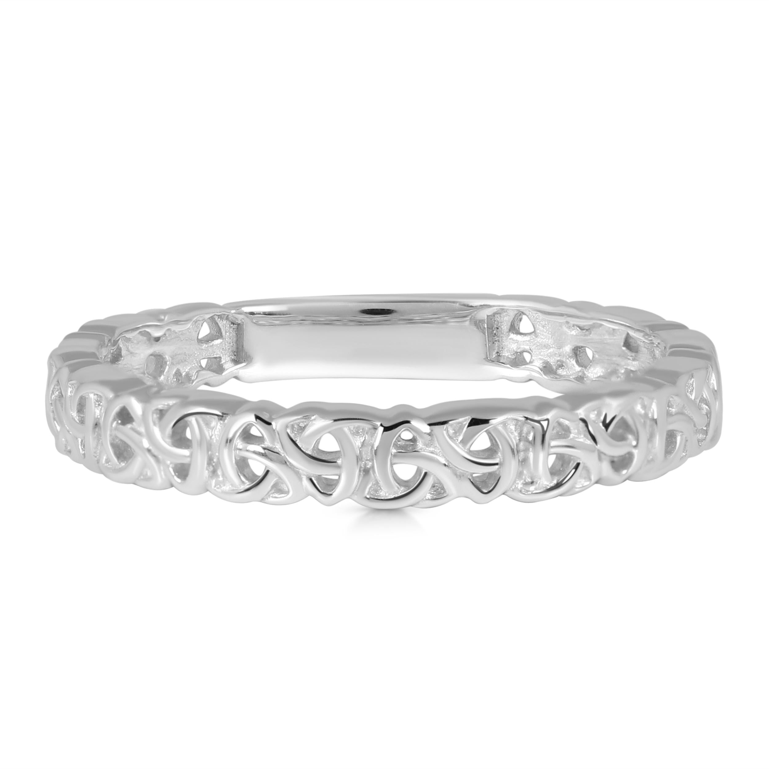 plain-silver-ring-ps-rdr-629