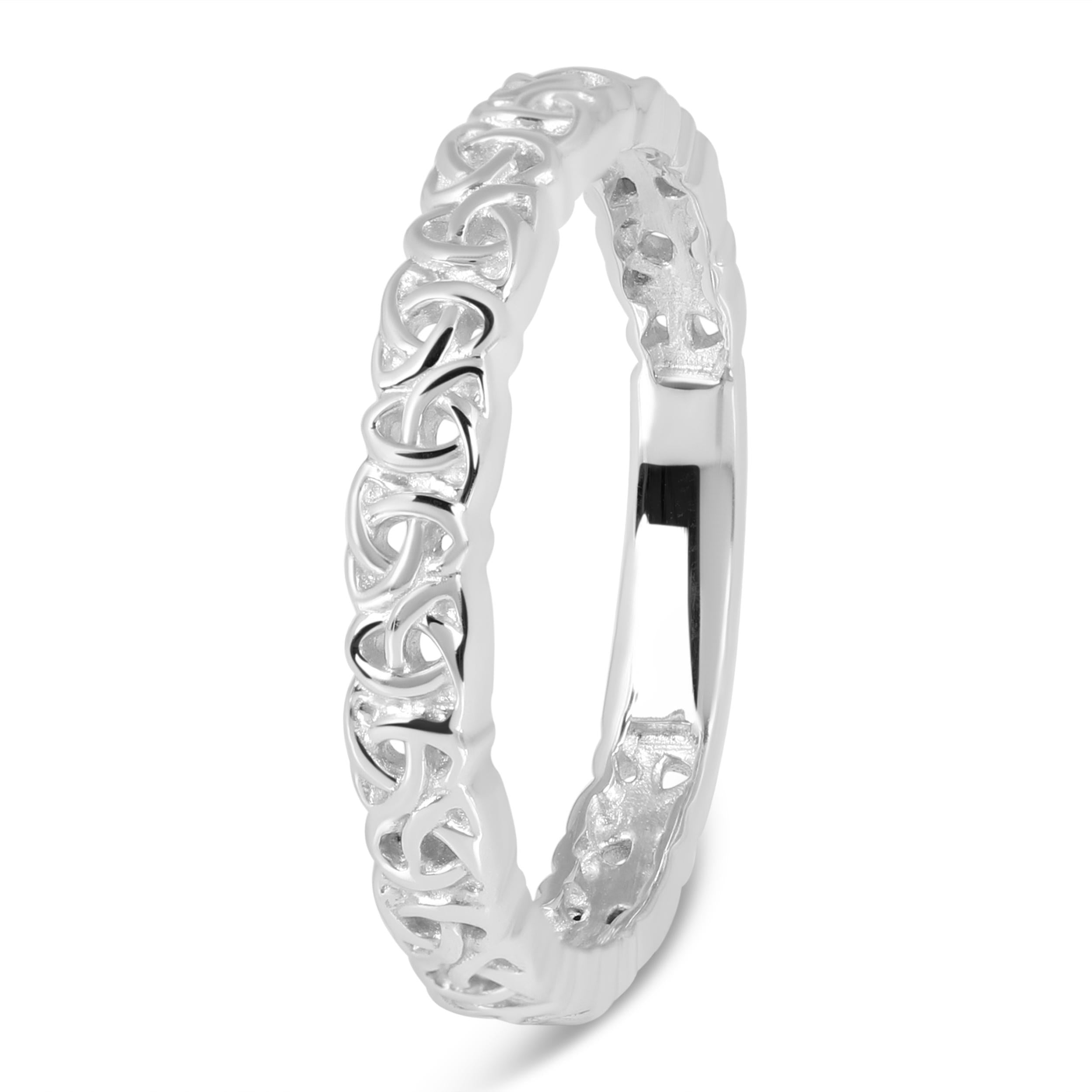 plain-silver-ring-ps-rdr-629