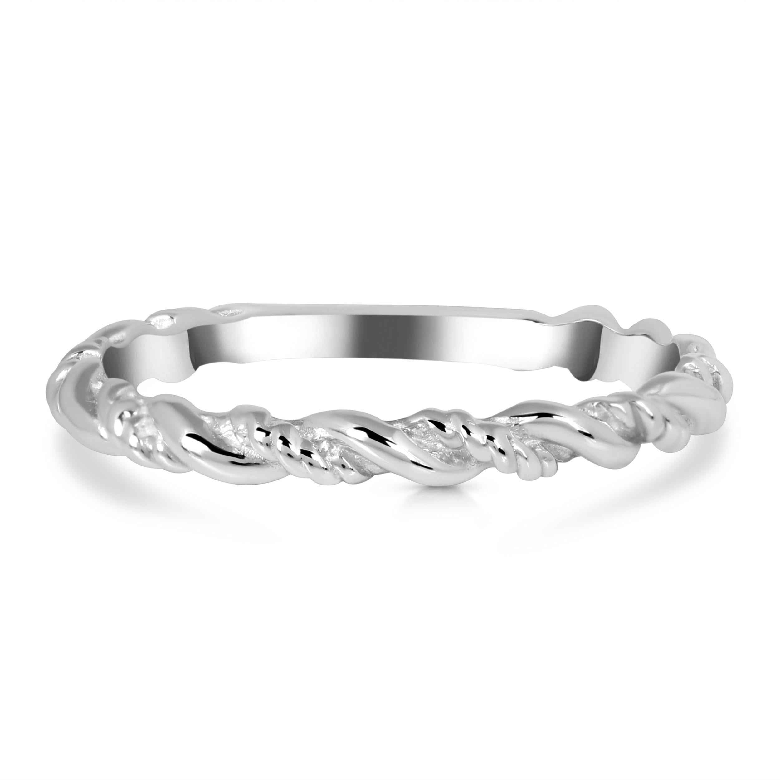 plain-silver-ring-ps-rdr-631