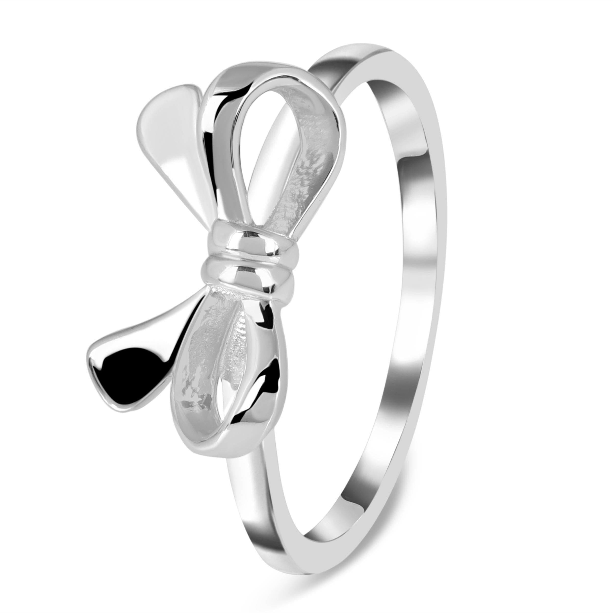 plain-silver-ring-ps-rdr-632