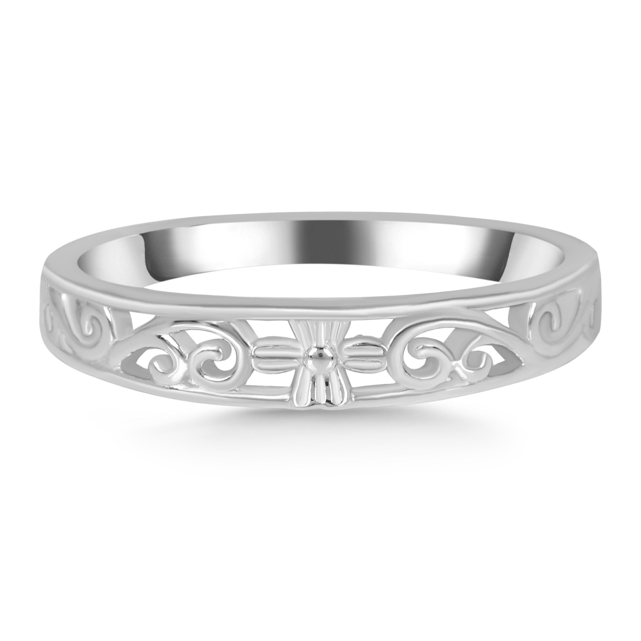plain-silver-ring-ps-rdr-633