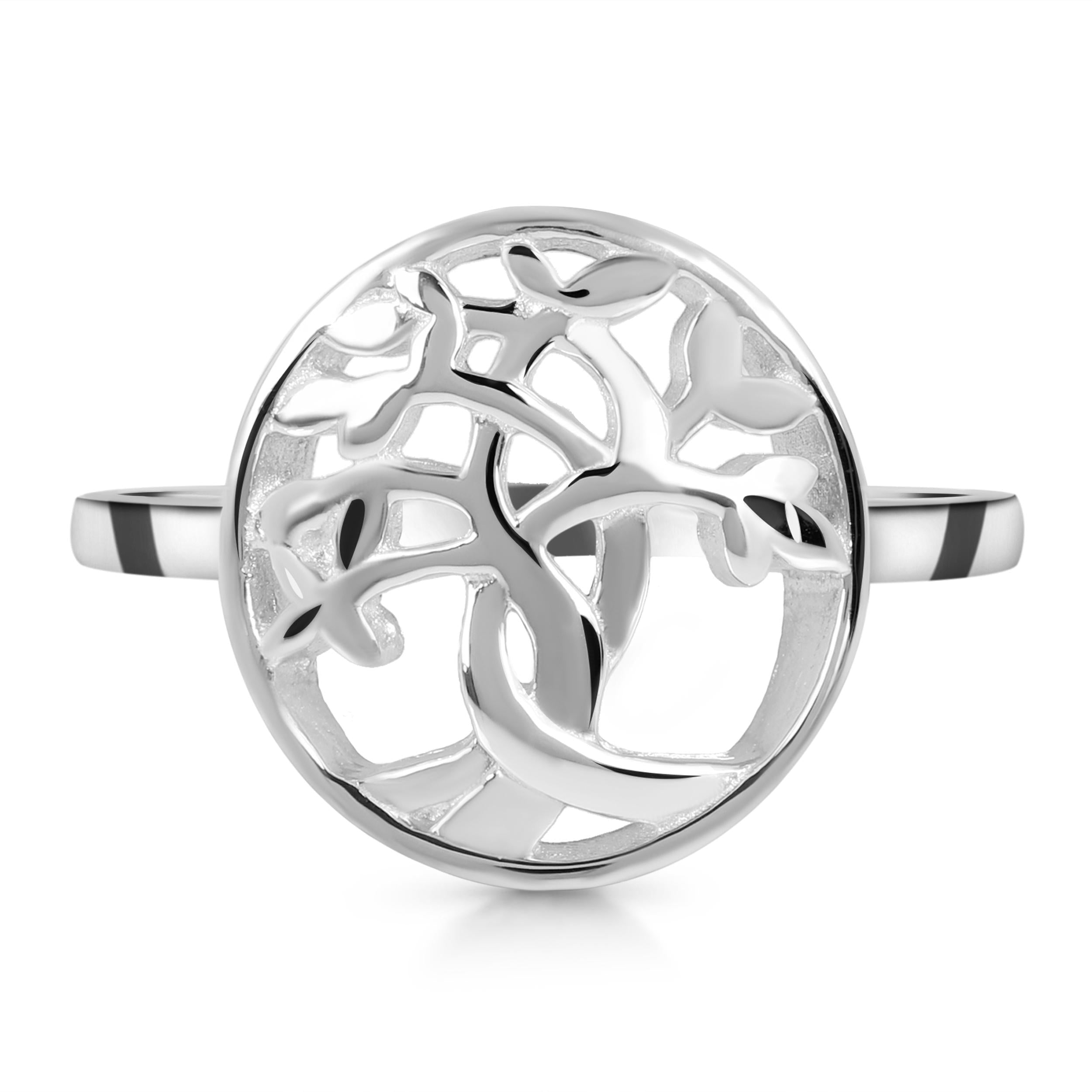 plain-silver-ring-ps-rdr-635