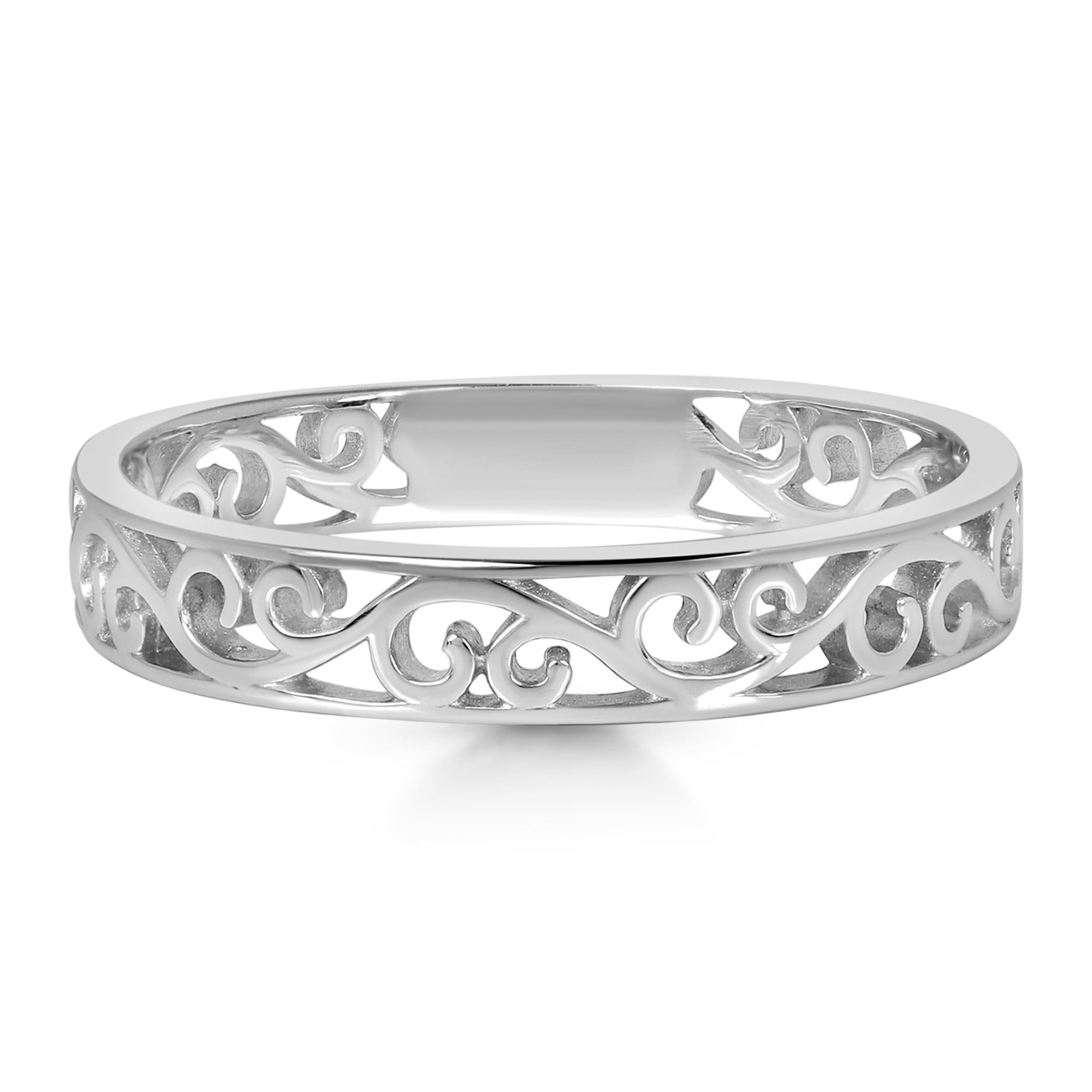 plain-silver-ring-ps-rdr-636