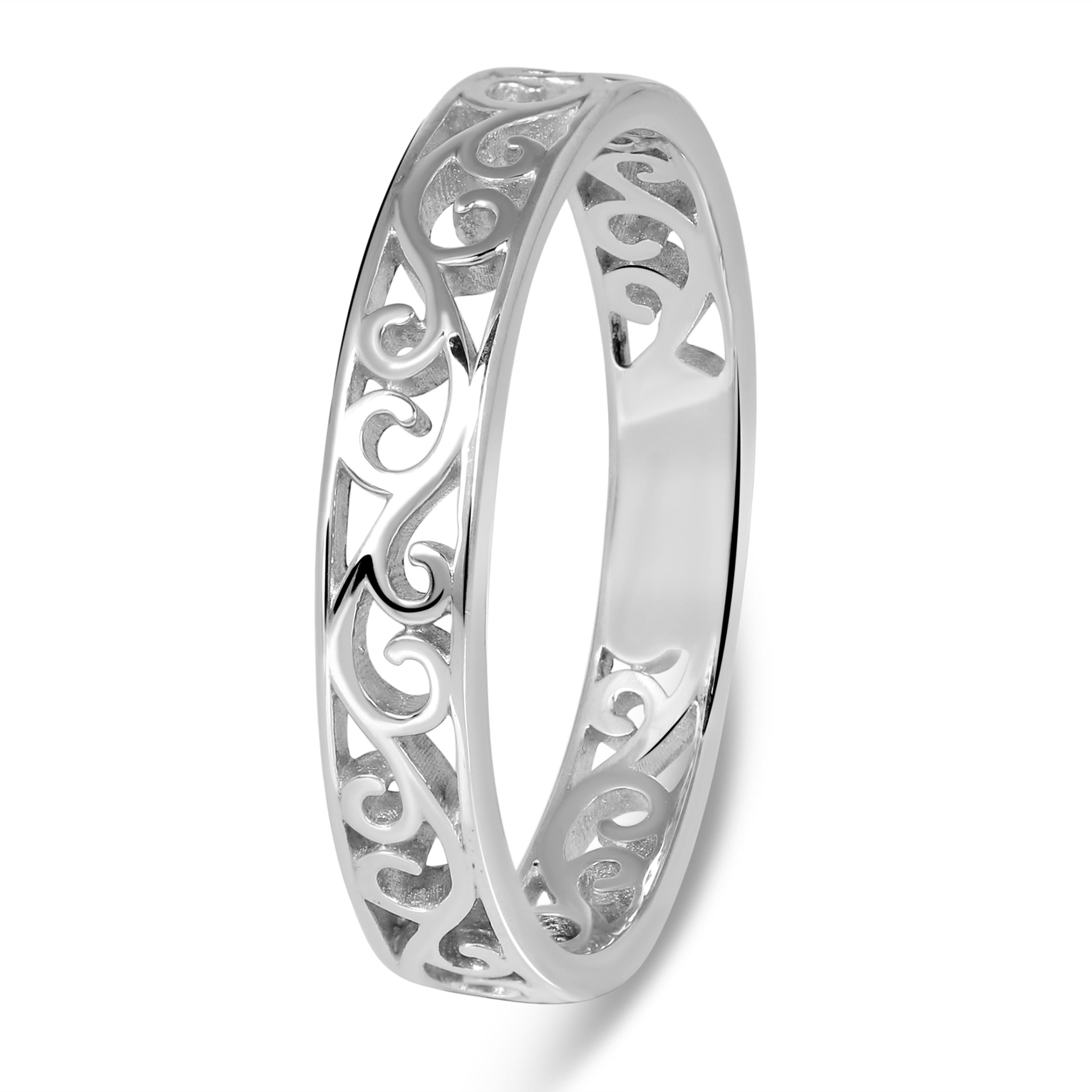 plain-silver-ring-ps-rdr-636