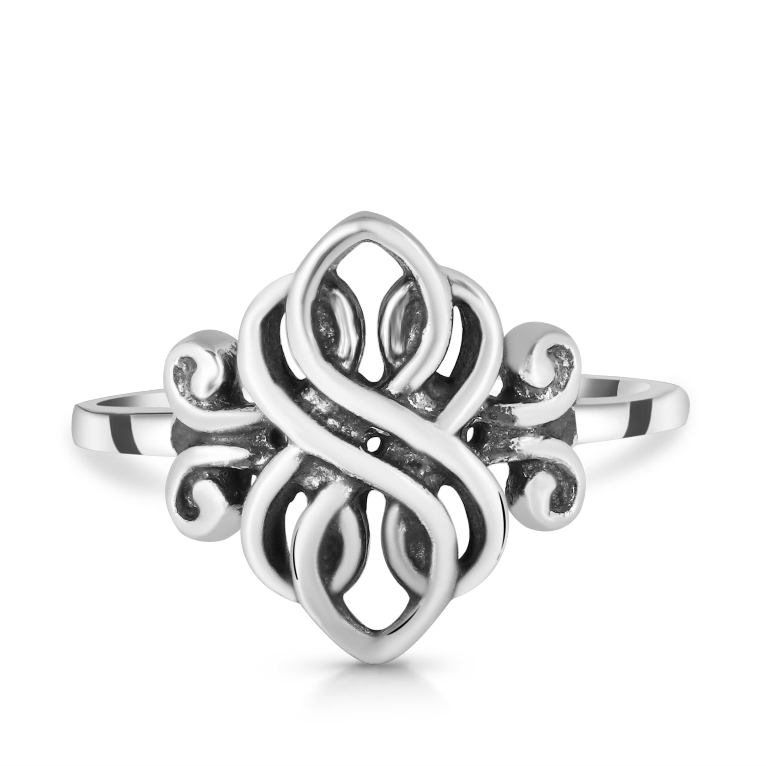 plain-silver-ring-ps-rdr-637