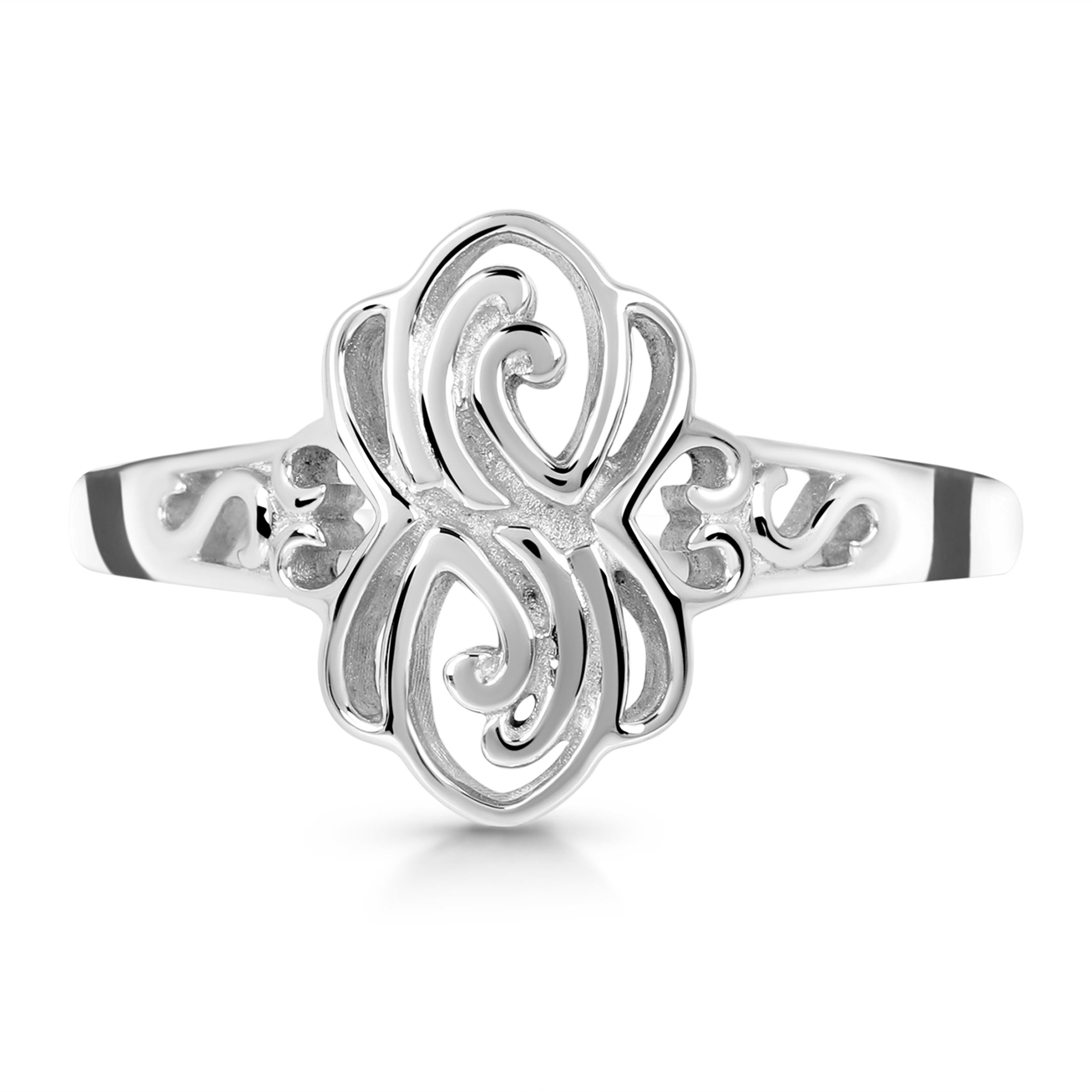 plain-silver-ring-ps-rdr-638