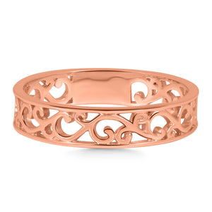 plain-silver-ring-ps-rdr-640