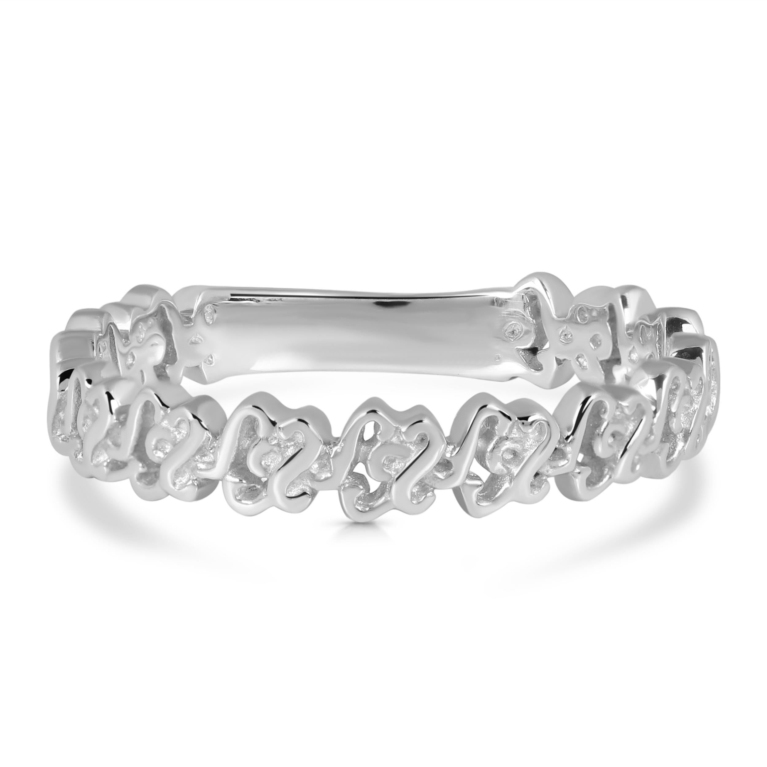 plain-silver-ring-ps-rdr-641