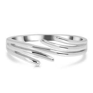 plain-silver-ring-ps-rdr-642