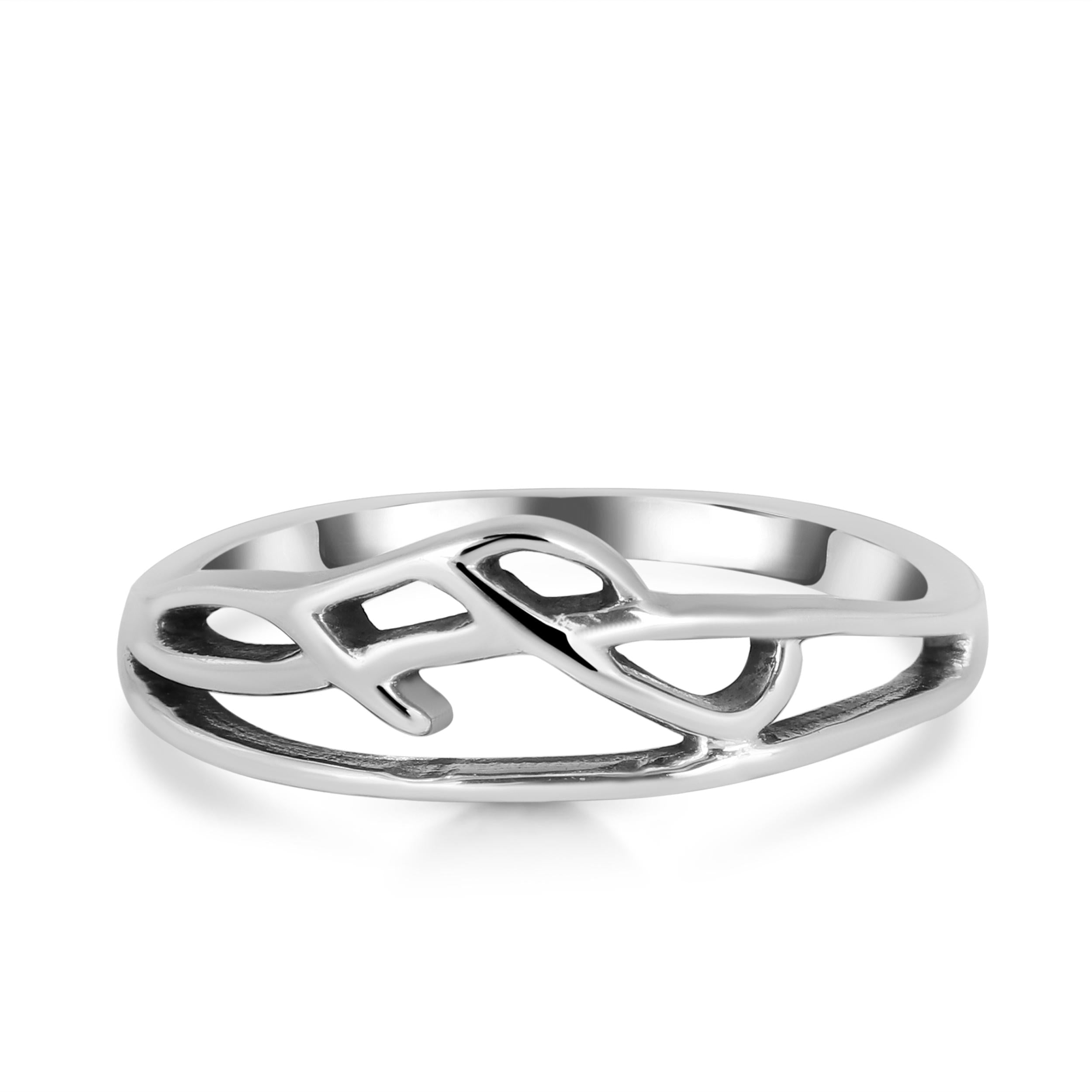 plain-silver-ring-ps-rdr-643