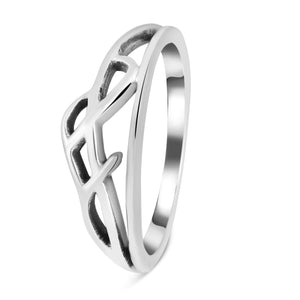 plain-silver-ring-ps-rdr-643