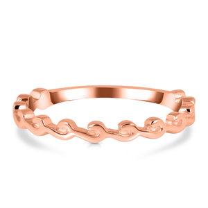 plain-silver-ring-ps-rdr-646