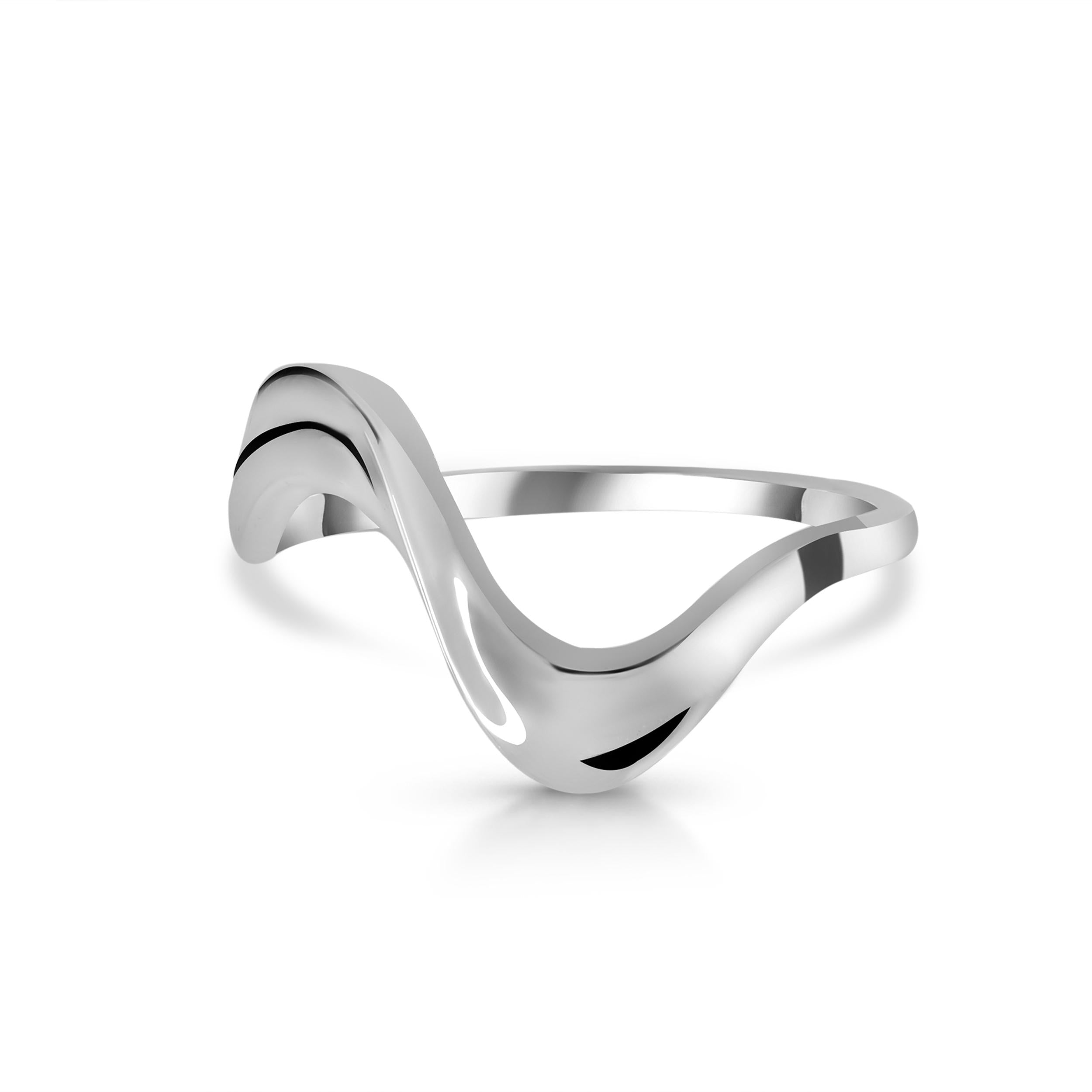 plain-silver-ring-ps-rdr-647