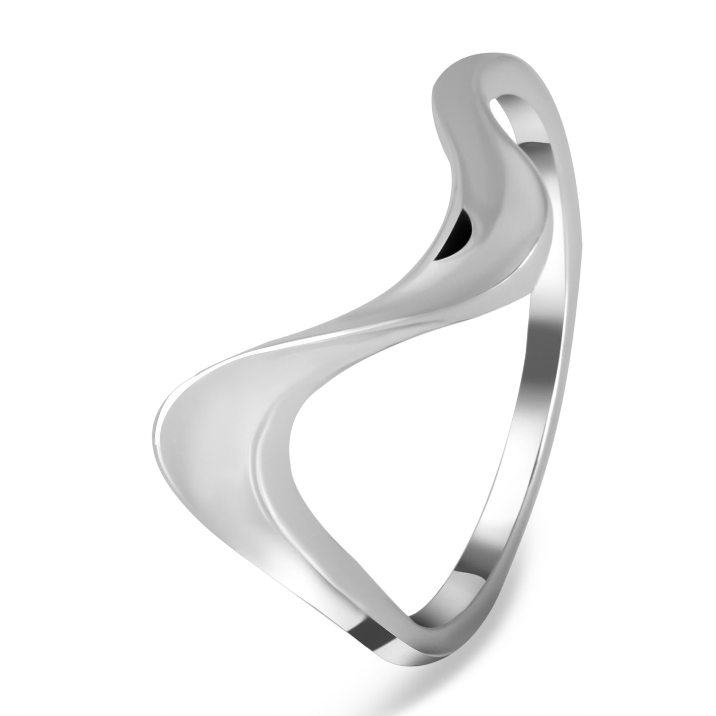 plain-silver-ring-ps-rdr-647