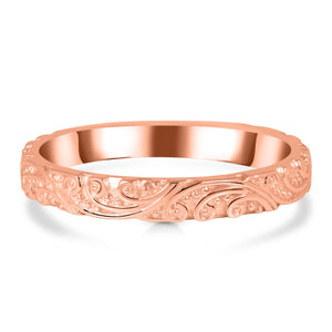 plain-silver-ring-ps-rdr-648