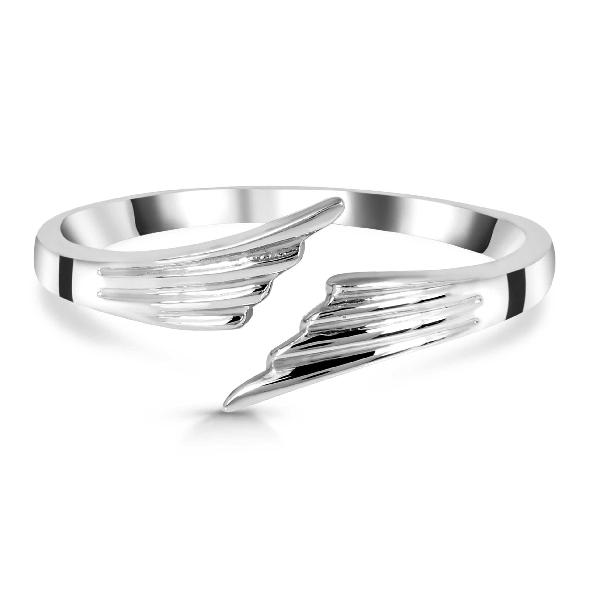 plain-silver-ring-ps-rdr-650