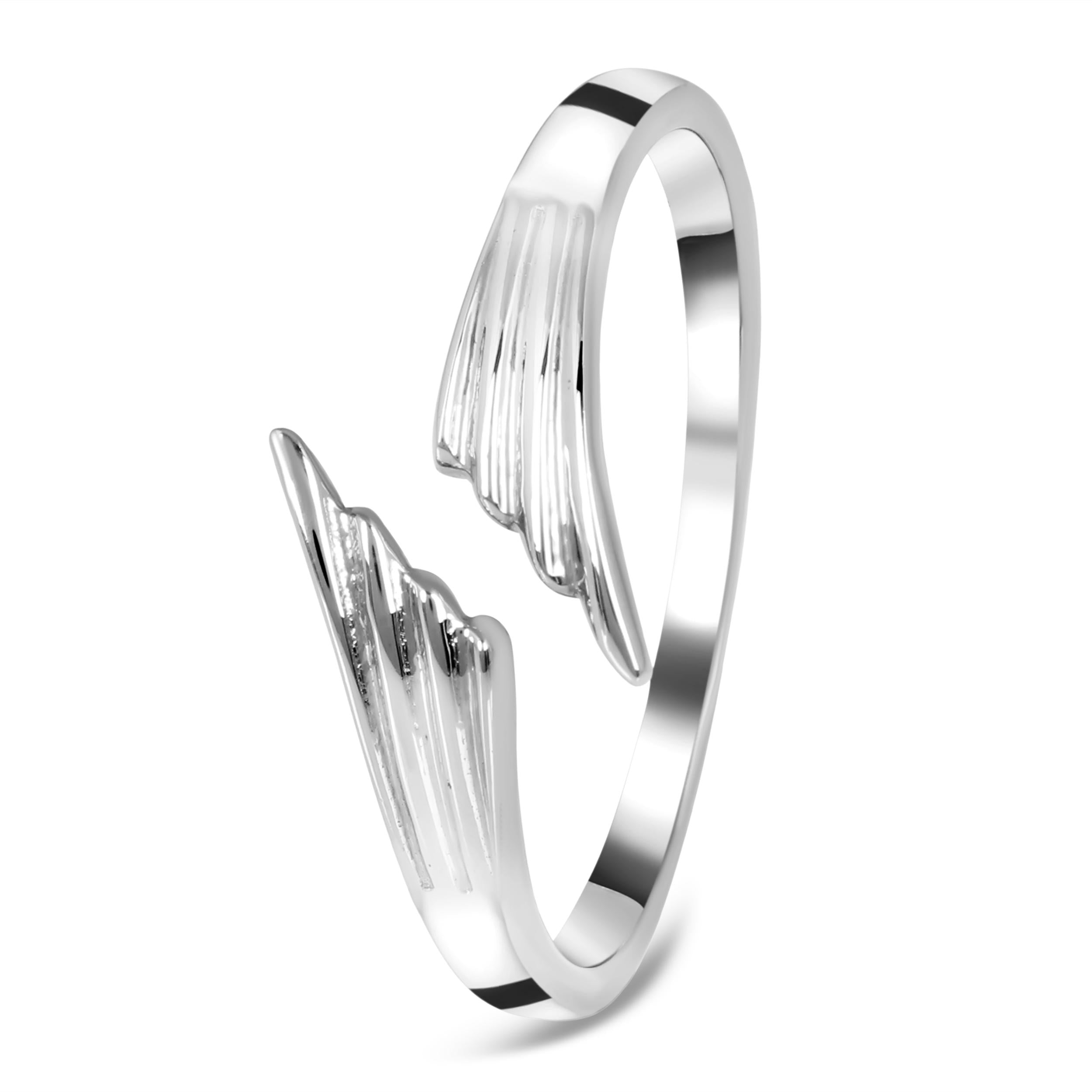 plain-silver-ring-ps-rdr-650