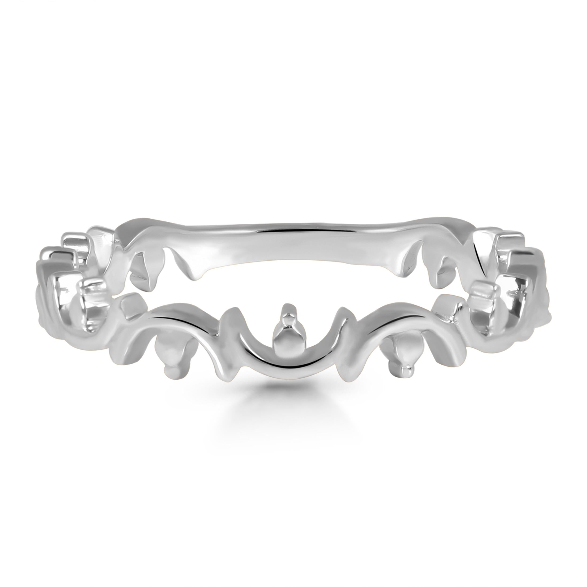 plain-silver-ring-ps-rdr-651
