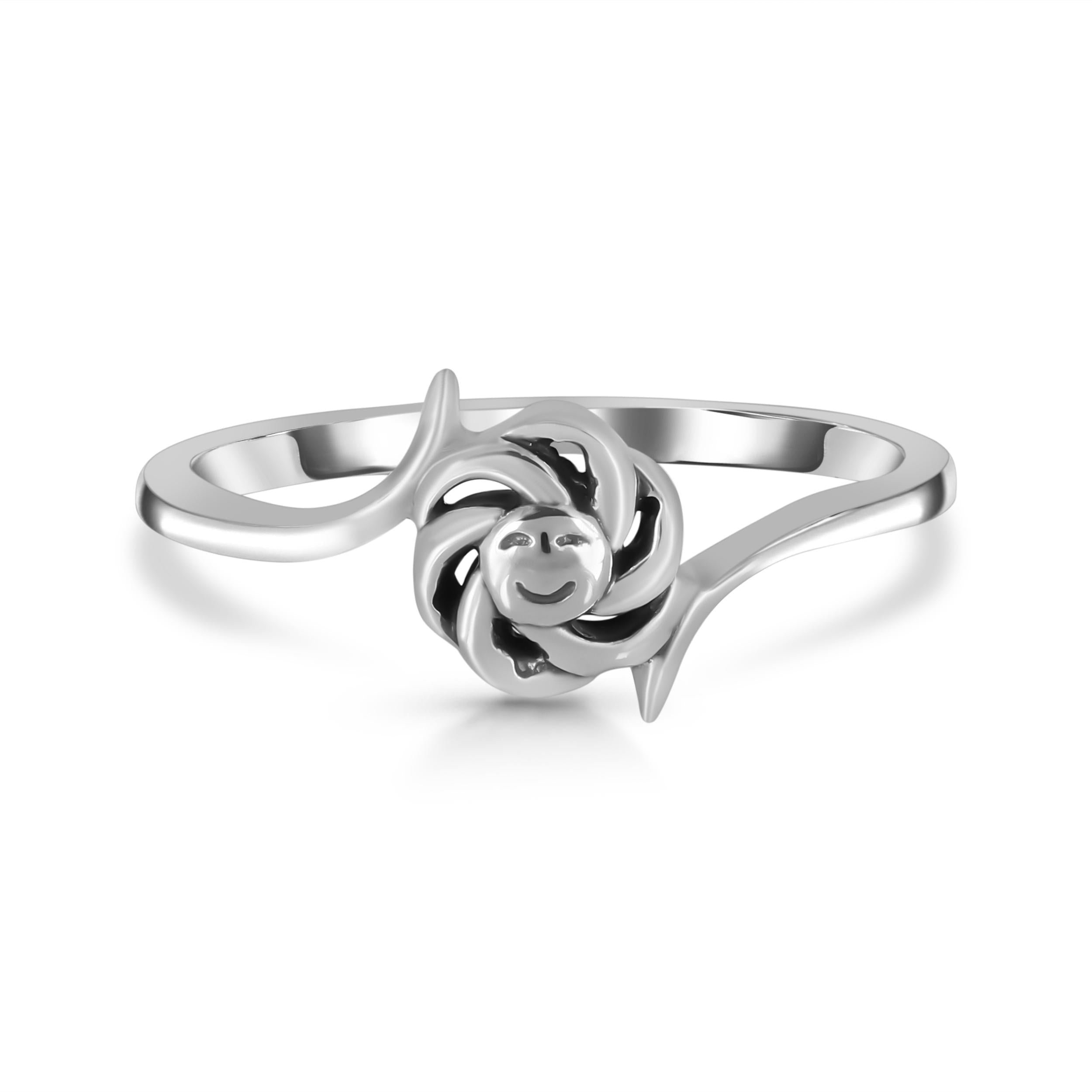 plain-silver-flower-ring-ps-rdr-652
