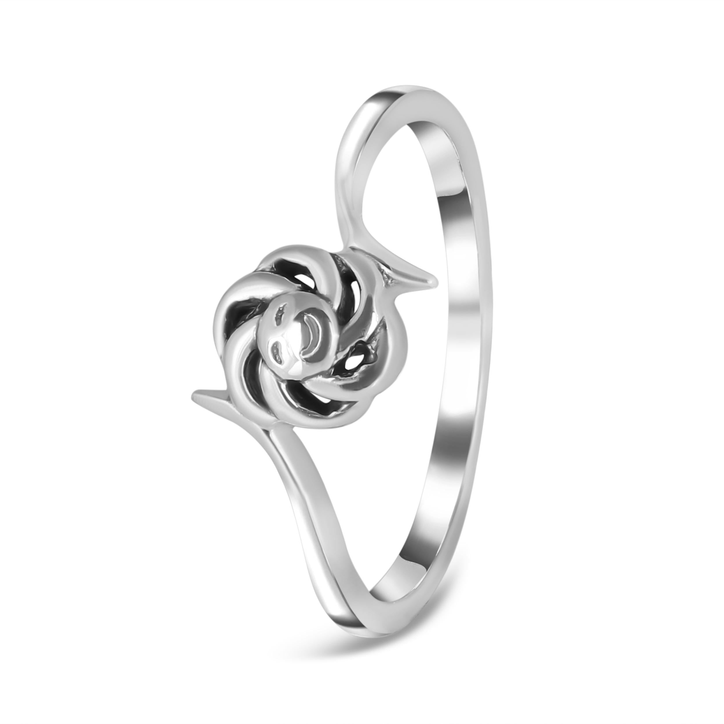 plain-silver-flower-ring-ps-rdr-652