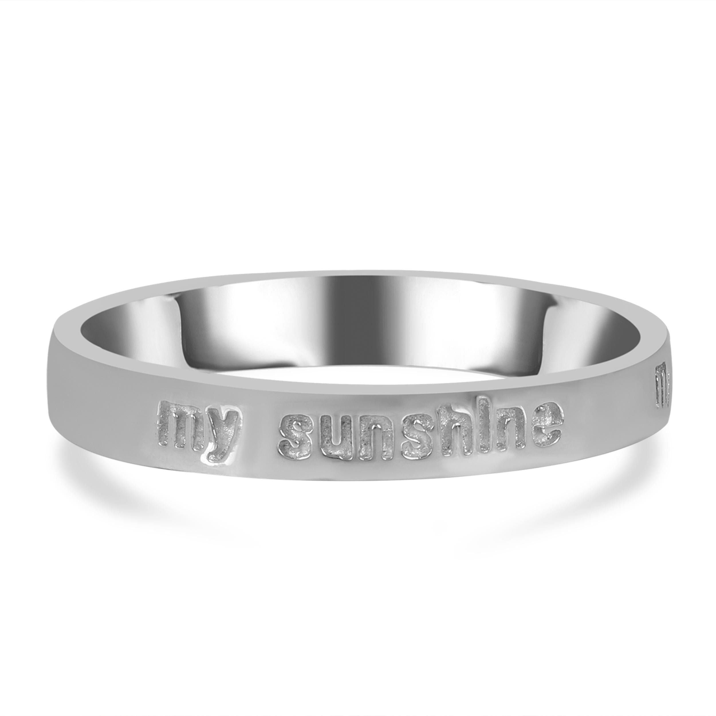 plain-silver-ring-ps-rdr-653
