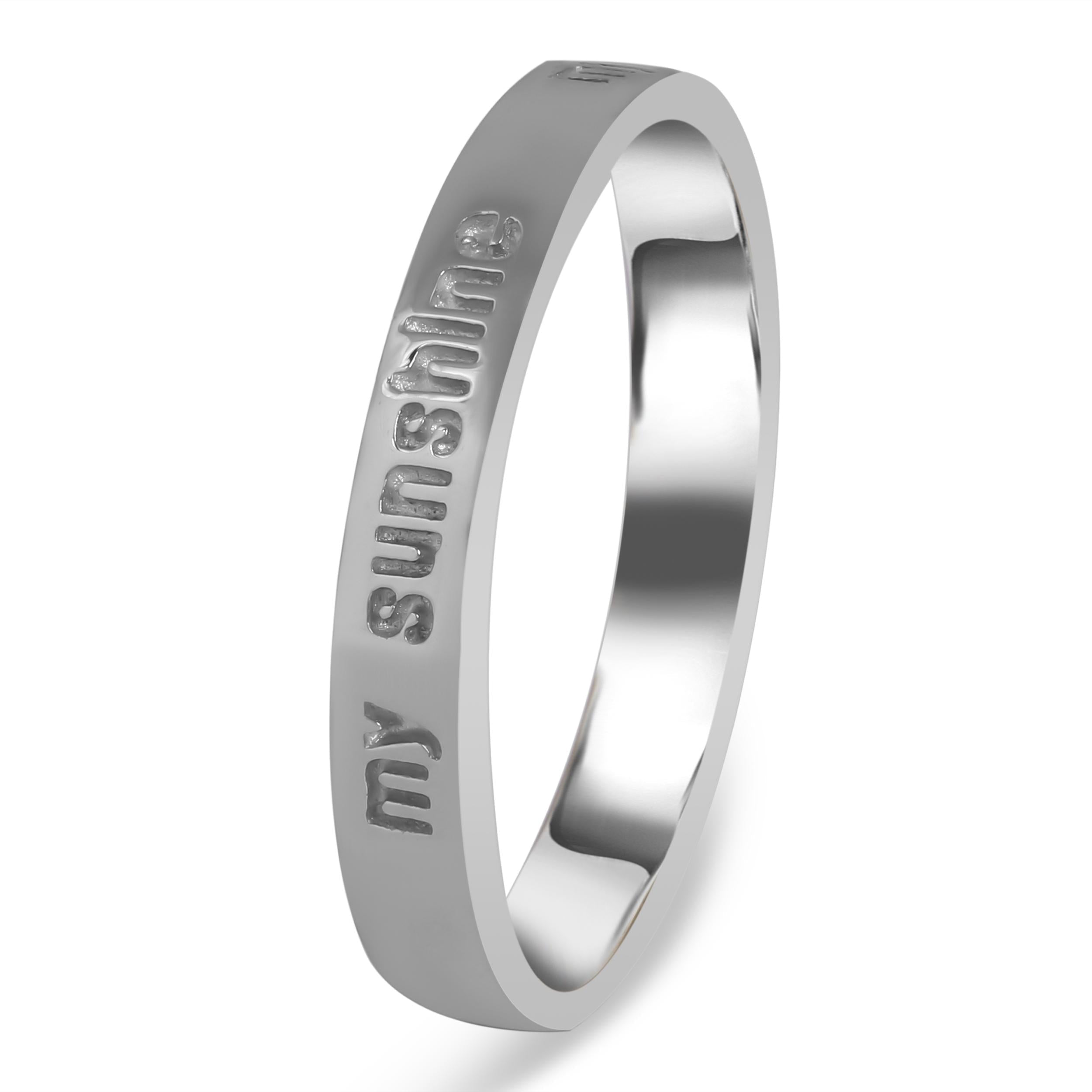 plain-silver-ring-ps-rdr-653