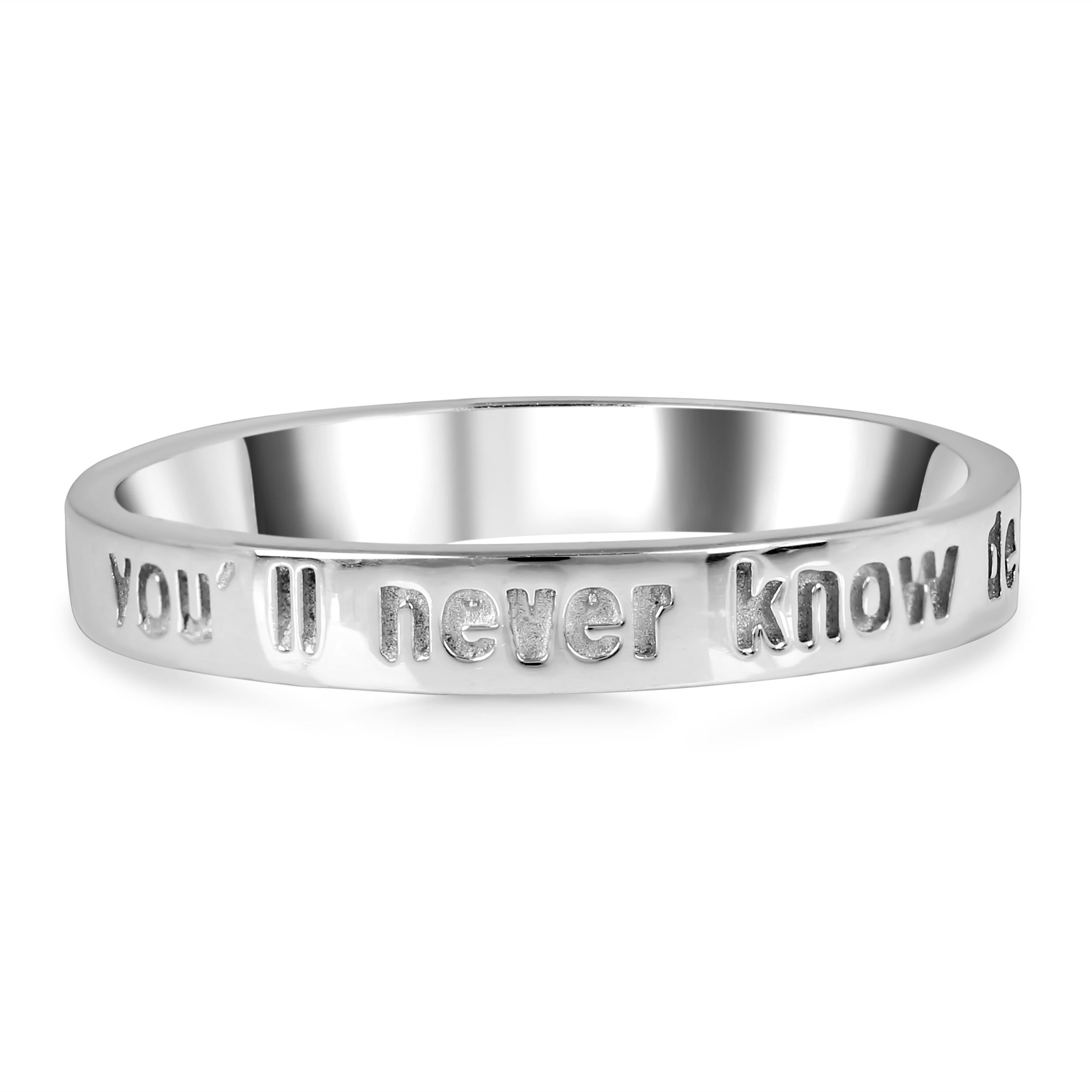 plain-silver-ring-ps-rdr-654
